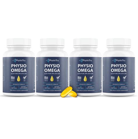 physiotru omega where to buy|physio omega by physiotru.